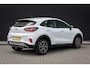 Ford Puma 1.0 EcoBoost Hybrid Titanium | Dealer o.h. | Trekhaak | LED verlichting | Cruise control