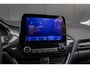 Ford Puma 1.0 EcoBoost Hybrid Titanium | Dealer o.h. | Trekhaak | LED verlichting | Cruise control