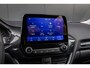 Ford Puma 1.0 EcoBoost Hybrid Titanium | Dealer o.h. | Trekhaak | LED verlichting | Cruise control
