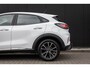Ford Puma 1.0 EcoBoost Hybrid Titanium | Dealer o.h. | Trekhaak | LED verlichting | Cruise control