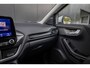 Ford Puma 1.0 EcoBoost Hybrid Titanium | Dealer o.h. | Trekhaak | LED verlichting | Cruise control