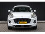 Ford Puma 1.0 EcoBoost Hybrid Titanium | Dealer o.h. | Trekhaak | LED verlichting | Cruise control
