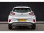 Ford Puma 1.0 EcoBoost Hybrid Titanium | Dealer o.h. | Trekhaak | LED verlichting | Cruise control