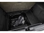 Ford Puma 1.0 EcoBoost Hybrid Titanium | Dealer o.h. | Trekhaak | LED verlichting | Cruise control