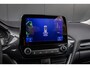 Ford Puma 1.0 EcoBoost Hybrid Titanium | Dealer o.h. | Trekhaak | LED verlichting | Cruise control