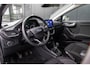 Ford Puma 1.0 EcoBoost Hybrid Titanium | Dealer o.h. | Trekhaak | LED verlichting | Cruise control