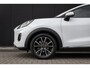 Ford Puma 1.0 EcoBoost Hybrid Titanium | Dealer o.h. | Trekhaak | LED verlichting | Cruise control