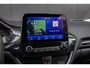 Ford Puma 1.0 EcoBoost Hybrid Titanium | Dealer o.h. | Trekhaak | LED verlichting | Cruise control