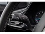 Ford Puma 1.0 EcoBoost Hybrid Titanium | Dealer o.h. | Trekhaak | LED verlichting | Cruise control