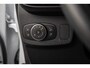 Ford Puma 1.0 EcoBoost Hybrid Titanium | Dealer o.h. | Trekhaak | LED verlichting | Cruise control