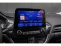 Ford Puma 1.0 EcoBoost Hybrid Titanium | Dealer o.h. | Trekhaak | LED verlichting | Cruise control