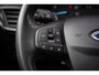 Ford Puma 1.0 EcoBoost Hybrid Titanium | Dealer o.h. | Trekhaak | LED verlichting | Cruise control