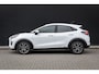 Ford Puma 1.0 EcoBoost Hybrid Titanium | Dealer o.h. | Trekhaak | LED verlichting | Cruise control