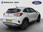 Ford Puma 1.0 EcoBoost Hybrid Titanium | Dealer o.h. | Trekhaak | LED verlichting | Cruise control