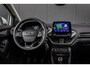 Ford Puma 1.0 EcoBoost Hybrid Titanium | Dealer o.h. | Trekhaak | LED verlichting | Cruise control
