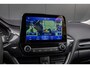 Ford Puma 1.0 EcoBoost Hybrid Titanium | Dealer o.h. | Trekhaak | LED verlichting | Cruise control