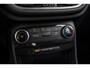 Ford Puma 1.0 EcoBoost Hybrid Titanium | Dealer o.h. | Trekhaak | LED verlichting | Cruise control