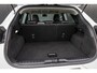 Ford Puma 1.0 EcoBoost Hybrid Titanium | Dealer o.h. | Trekhaak | LED verlichting | Cruise control