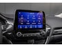 Ford Puma 1.0 EcoBoost Hybrid Titanium | Dealer o.h. | Trekhaak | LED verlichting | Cruise control