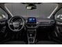 Ford Puma 1.0 EcoBoost Hybrid Titanium | Dealer o.h. | Trekhaak | LED verlichting | Cruise control