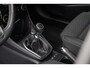 Ford Puma 1.0 EcoBoost Hybrid Titanium | Dealer o.h. | Trekhaak | LED verlichting | Cruise control