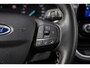 Ford Puma 1.0 EcoBoost Hybrid Titanium | Dealer o.h. | Trekhaak | LED verlichting | Cruise control
