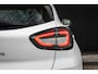 Ford Puma 1.0 EcoBoost Hybrid Titanium | Dealer o.h. | Trekhaak | LED verlichting | Cruise control