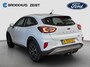 Ford Puma 1.0 EcoBoost Hybrid Titanium | Dealer o.h. | Trekhaak | LED verlichting | Cruise control