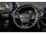 Ford Puma 1.0 EcoBoost Hybrid Titanium | Dealer o.h. | Trekhaak | LED verlichting | Cruise control