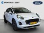 Ford Puma 1.0 EcoBoost Hybrid Titanium | Dealer o.h. | Trekhaak | LED verlichting | Cruise control