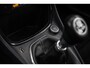 Ford Puma 1.0 EcoBoost Hybrid Titanium | Dealer o.h. | Trekhaak | LED verlichting | Cruise control