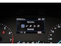 Ford Puma 1.0 EcoBoost Hybrid Titanium | Dealer o.h. | Trekhaak | LED verlichting | Cruise control