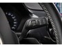 Ford Puma 1.0 EcoBoost Hybrid Titanium | Dealer o.h. | Trekhaak | LED verlichting | Cruise control