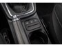Ford Puma 1.0 EcoBoost Hybrid Titanium | Dealer o.h. | Trekhaak | LED verlichting | Cruise control