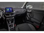 Ford Puma 1.0 EcoBoost Hybrid Titanium | Dealer o.h. | Trekhaak | LED verlichting | Cruise control