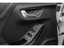 Ford Puma 1.0 EcoBoost Hybrid Titanium | Dealer o.h. | Trekhaak | LED verlichting | Cruise control