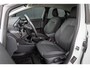 Ford Puma 1.0 EcoBoost Hybrid Titanium | Dealer o.h. | Trekhaak | LED verlichting | Cruise control