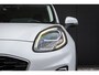 Ford Puma 1.0 EcoBoost Hybrid Titanium | Dealer o.h. | Trekhaak | LED verlichting | Cruise control