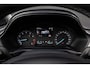 Ford Puma 1.0 EcoBoost Hybrid Titanium | Dealer o.h. | Trekhaak | LED verlichting | Cruise control