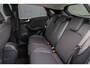 Ford Puma 1.0 EcoBoost Hybrid Titanium | Dealer o.h. | Trekhaak | LED verlichting | Cruise control