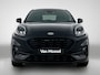 Ford Puma 1.0 EcoBoost Hybrid ST-Line | WINTERPACK | DRIVER ASSISTANCE PACK | ADAPTIVE CRUISE | VOL!