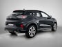 Ford Puma 1.0 EcoBoost Hybrid ST-Line | WINTERPACK | DRIVER ASSISTANCE PACK | ADAPTIVE CRUISE | VOL!
