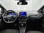 Ford Puma 1.0 EcoBoost Hybrid ST-Line | WINTERPACK | DRIVER ASSISTANCE PACK | ADAPTIVE CRUISE | VOL!