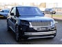 Land Rover Range Rover P510 E First Edition / Panoramadak / Elek. Trekhaak