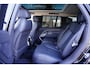 Land Rover Range Rover P510 E First Edition / Panoramadak / Elek. Trekhaak