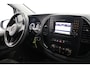 Mercedes-Benz Vito 114 CDI Lang Automaat Dubbel Cabine EURO 6 - Airco - Cruise - Camera - € 19.900,- Excl.