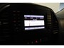 Mercedes-Benz Vito 114 CDI Lang Automaat Dubbel Cabine EURO 6 - Airco - Cruise - Camera - € 19.900,- Excl.