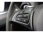 Mercedes-Benz Vito 114 CDI Lang Automaat Dubbel Cabine EURO 6 - Airco - Cruise - Camera - € 19.900,- Excl.