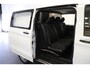 Mercedes-Benz Vito 114 CDI Lang Automaat Dubbel Cabine EURO 6 - Airco - Cruise - Camera - € 19.900,- Excl.