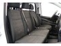 Mercedes-Benz Vito 114 CDI Lang Automaat Dubbel Cabine EURO 6 - Airco - Cruise - Camera - € 19.900,- Excl.